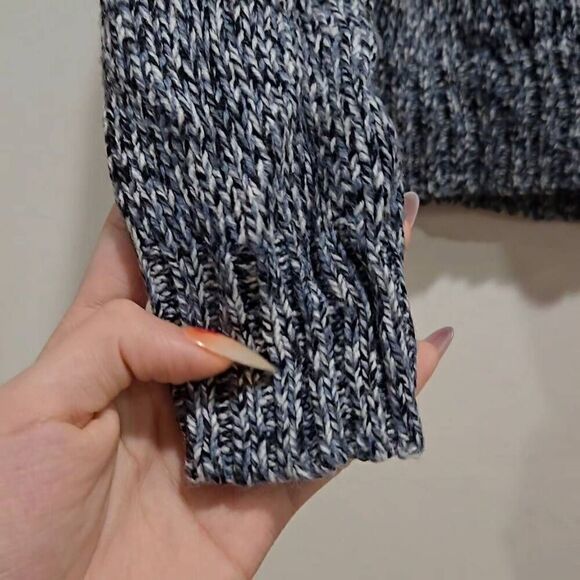 Divided by H&M Knit Sweater(J007)-Size Xs for Women - Picture 7 of 10